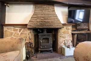 Photo 8- click for photo gallery